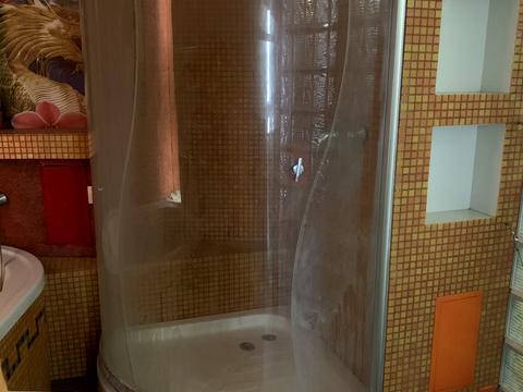 квартира за адресою Степана Руданського вул., 4-6