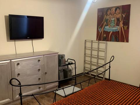 квартира за адресою Степана Руданського вул., 4-6