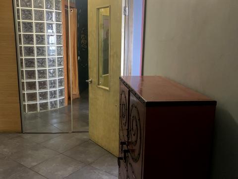 квартира за адресою Степана Руданського вул., 4-6