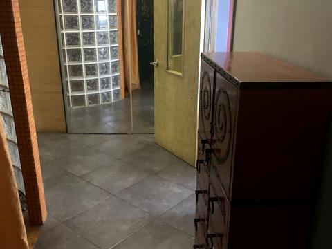 квартира за адресою Степана Руданського вул., 4-6