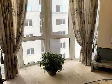 квартира за адресою Степана Руданського вул., 4-6