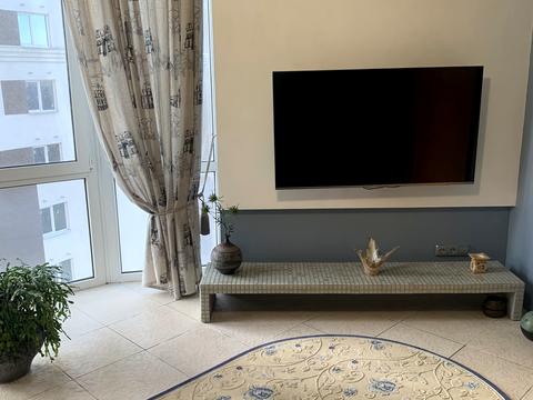 квартира за адресою Степана Руданського вул., 4-6