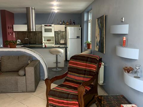 квартира за адресою Степана Руданського вул., 4-6