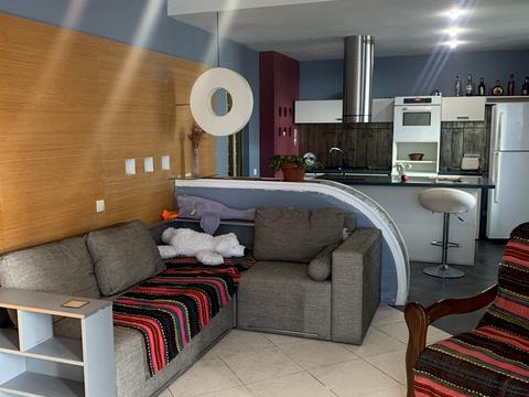 квартира за адресою Степана Руданського вул., 4-6