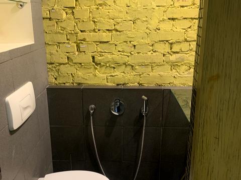 квартира за адресою Степана Руданського вул., 4-6