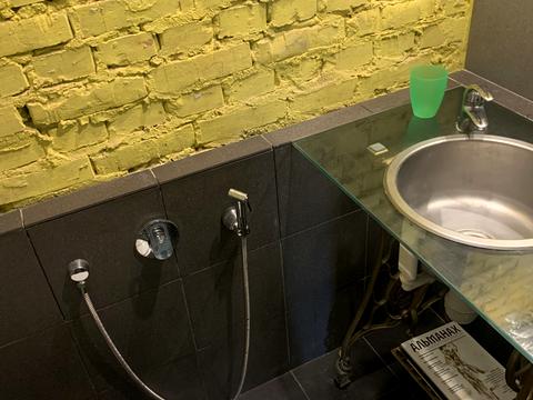 квартира за адресою Степана Руданського вул., 4-6