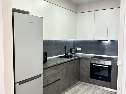 квартира за адресою Євгена Сверстюка вул. (Марини Раскової), 6