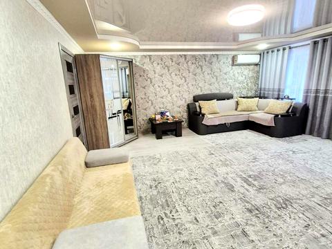 квартира по адресу Академика Королёва ул., 23