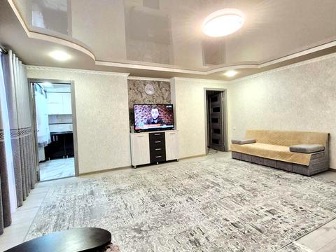 квартира по адресу Академика Королёва ул., 23