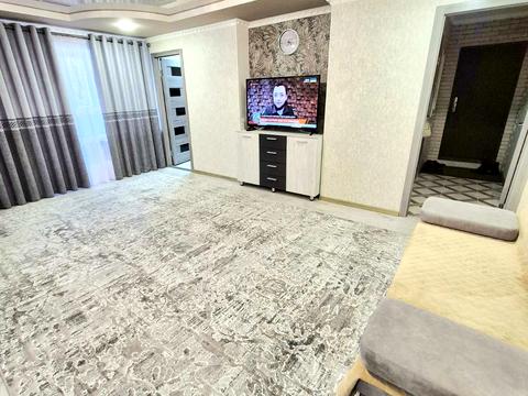 квартира по адресу Академика Королёва ул., 23