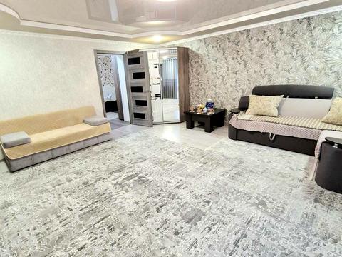 квартира по адресу Академика Королёва ул., 23