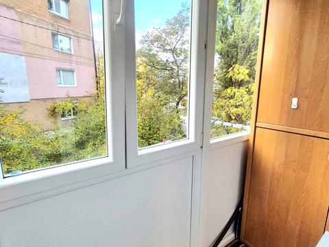 квартира по адресу Академика Королёва ул., 23