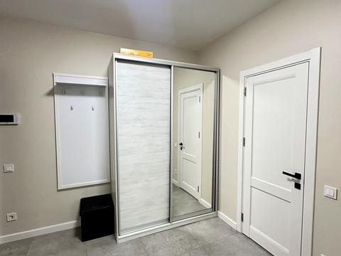 квартира за адресою Євгена Сверстюка вул. (Марини Раскової), 6