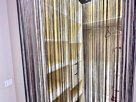 квартира за адресою Євгена Сверстюка вул. (Марини Раскової), 6