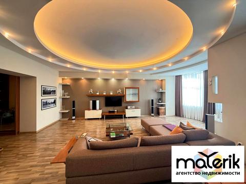 квартира за адресою Андрія Гулого-Гуленка вул. (Віце-адмірала Азарова), 13