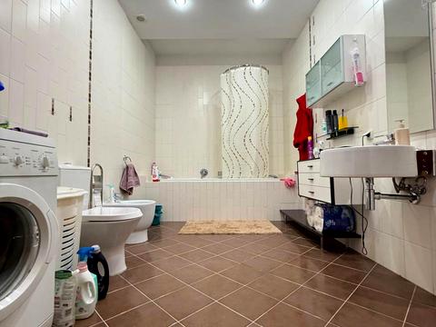 квартира за адресою Андрія Гулого-Гуленка вул. (Віце-адмірала Азарова), 13