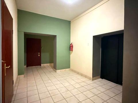 квартира за адресою Андрія Гулого-Гуленка вул. (Віце-адмірала Азарова), 13