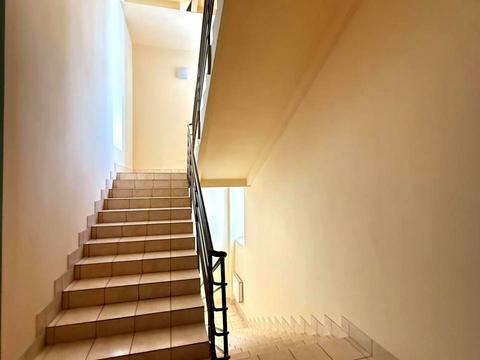 квартира за адресою Андрія Гулого-Гуленка вул. (Віце-адмірала Азарова), 13