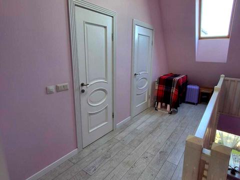 квартира за адресою Євгена Коновальця вул., 3-Б