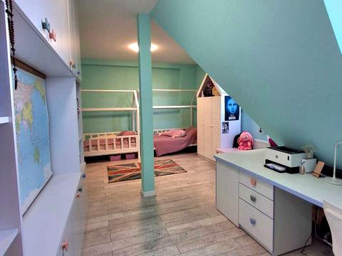 квартира за адресою Євгена Коновальця вул., 3-Б