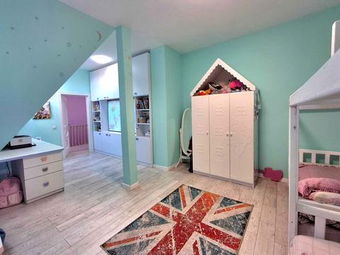 квартира за адресою Євгена Коновальця вул., 3-Б