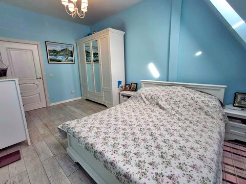 квартира за адресою Євгена Коновальця вул., 3-Б