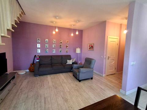 квартира за адресою Євгена Коновальця вул., 3-Б