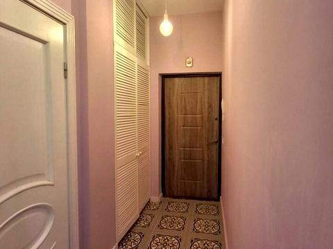 квартира за адресою Євгена Коновальця вул., 3-Б