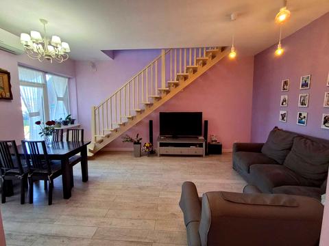 квартира за адресою Євгена Коновальця вул., 3-Б