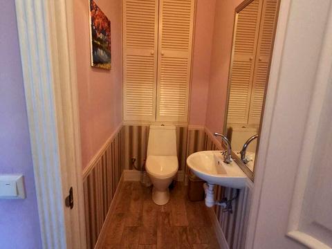 квартира за адресою Євгена Коновальця вул., 3-Б