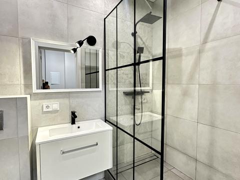 квартира за адресою Євгена Сверстюка вул. (Марини Раскової), 6