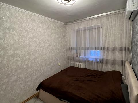 квартира за адресою Євгенія Логінова вул. (Крилова), 21