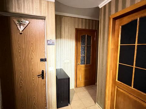 квартира за адресою Євгенія Логінова вул. (Крилова), 21