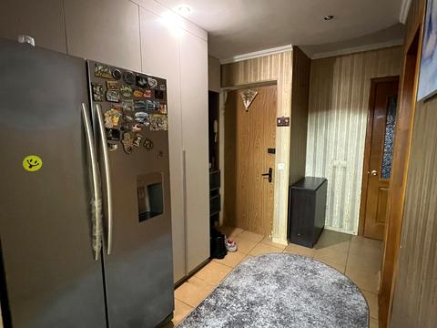 квартира за адресою Євгенія Логінова вул. (Крилова), 21