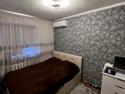 квартира по адресу Крылова ул. (Крылова), 21