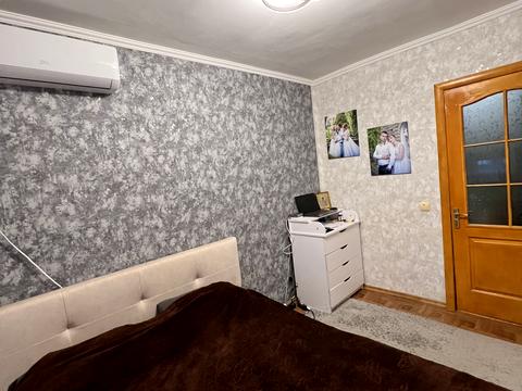 квартира за адресою Євгенія Логінова вул. (Крилова), 21