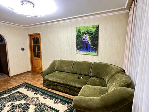 квартира за адресою Євгенія Логінова вул. (Крилова), 21