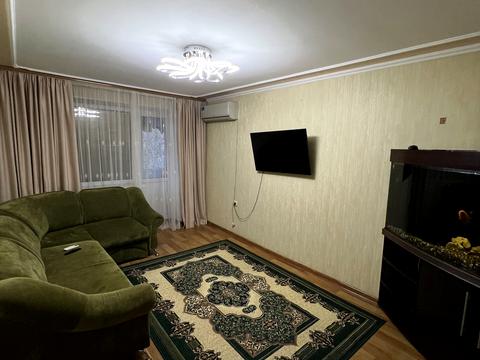 квартира за адресою Євгенія Логінова вул. (Крилова), 21