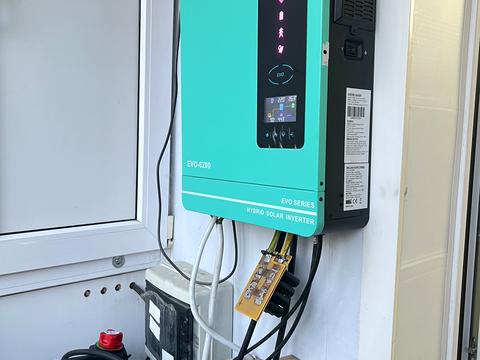 квартира за адресою Євгенія Логінова вул. (Крилова), 21