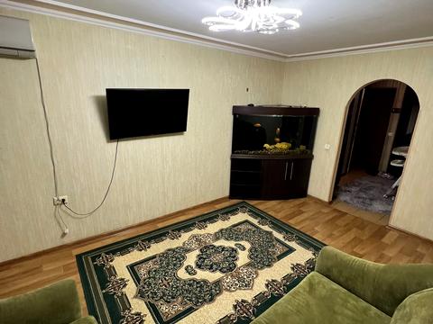 квартира за адресою Євгенія Логінова вул. (Крилова), 21