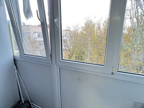 квартира за адресою Євгенія Логінова вул. (Крилова), 21