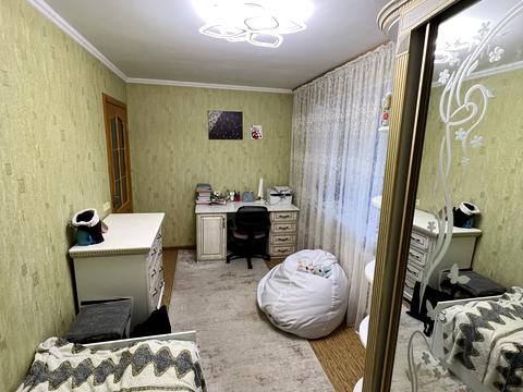 квартира за адресою Євгенія Логінова вул. (Крилова), 21