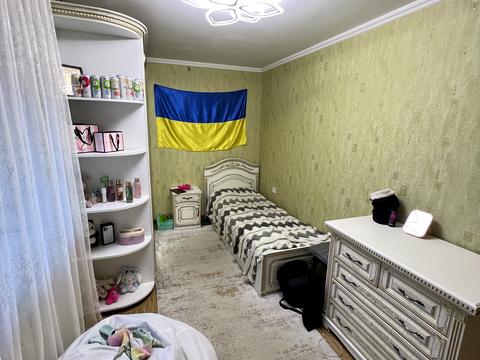 квартира за адресою Євгенія Логінова вул. (Крилова), 21