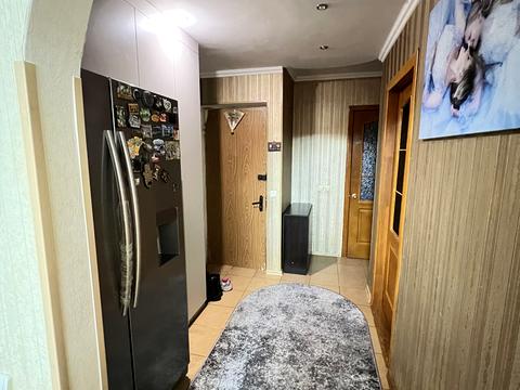 квартира за адресою Євгенія Логінова вул. (Крилова), 21