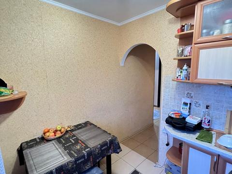 квартира за адресою Євгенія Логінова вул. (Крилова), 21