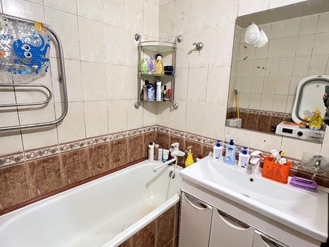 квартира за адресою Євгенія Логінова вул. (Крилова), 21