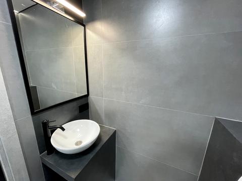 квартира за адресою Київська вул., 9-Д