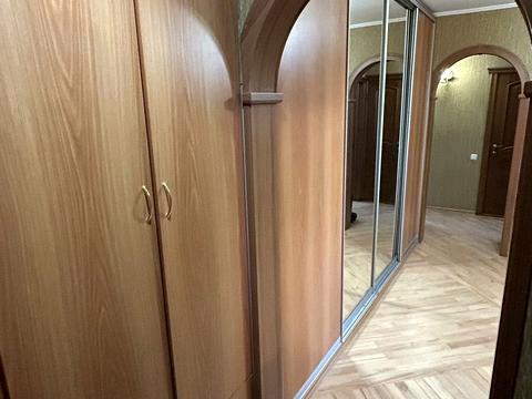 квартира за адресою Тираспольська вул., 47