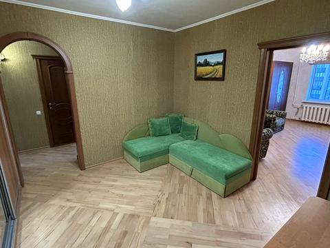 квартира за адресою Тираспольська вул., 47