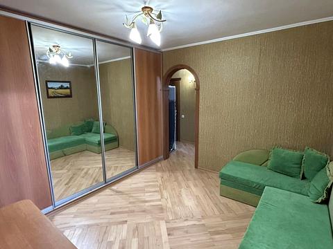 квартира за адресою Тираспольська вул., 47